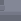 tile_726