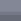 tile_727