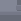 tile_728