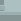 tile_729
