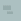 tile_732