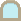 tile_733