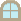 tile_734