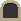 tile_735