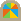 tile_736