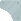 tile_737