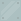tile_738