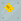 tile_739