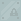 tile_740