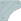 tile_741