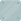 tile_742