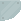 tile_743