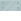 tile_744