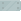 tile_745