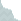 tile_746