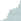 tile_747
