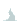 tile_748