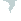 tile_749