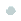 tile_750