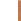 tile_751