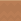 tile_752