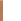 tile_753