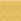 tile_755