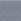 tile_758