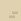 tile_760