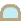 tile_761