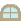 tile_762