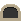 tile_763