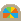 tile_764