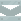 tile_765