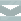 tile_766