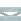 tile_767