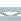 tile_768
