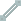 tile_769