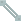 tile_770