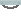 tile_772