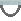 tile_773