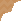 tile_774
