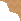 tile_775