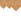 tile_776