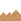 tile_777