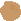 tile_778