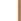 tile_779