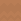 tile_780