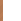 tile_781