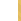tile_782